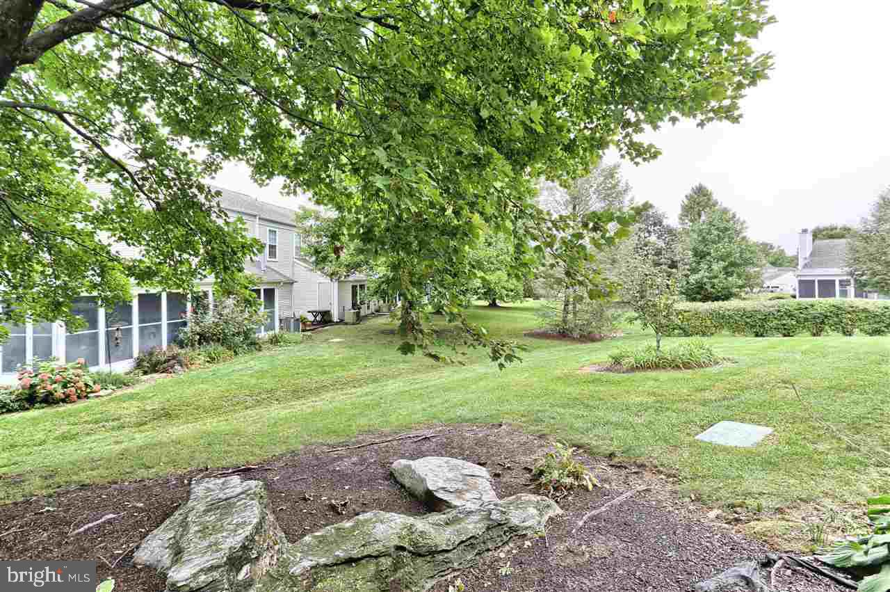 ROCKLEDGE - Residential