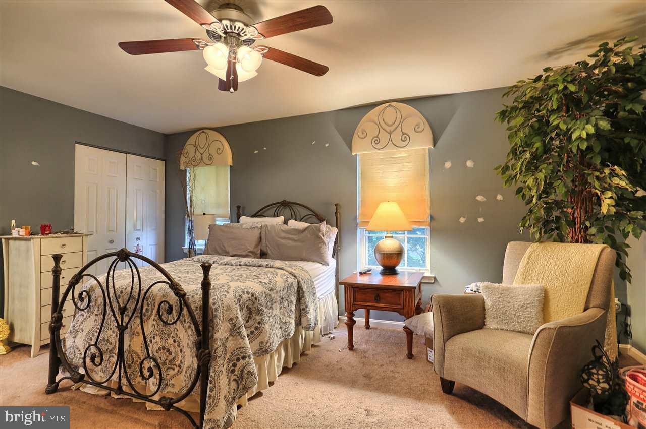 ROCKLEDGE - Residential