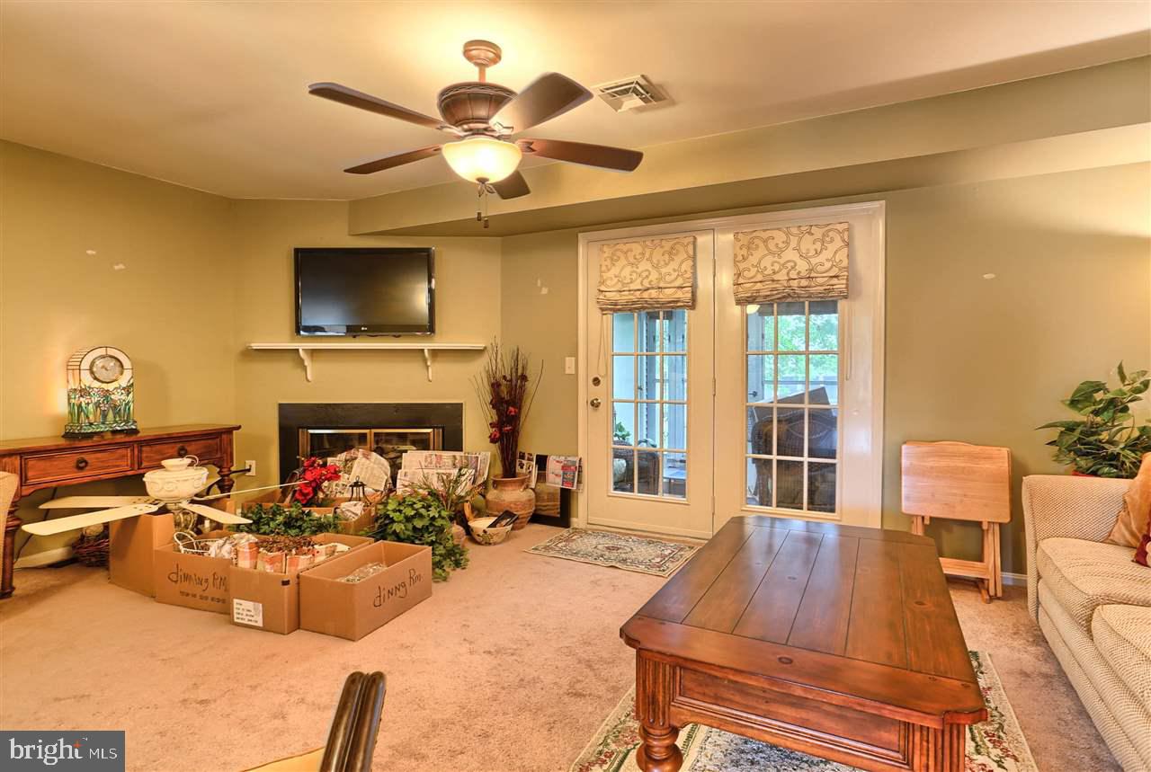 ROCKLEDGE - Residential