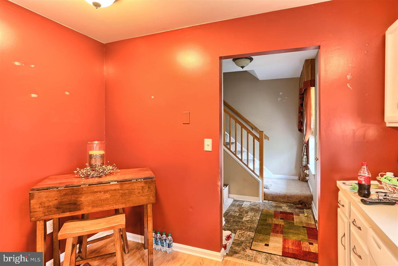 ROCKLEDGE - Residential