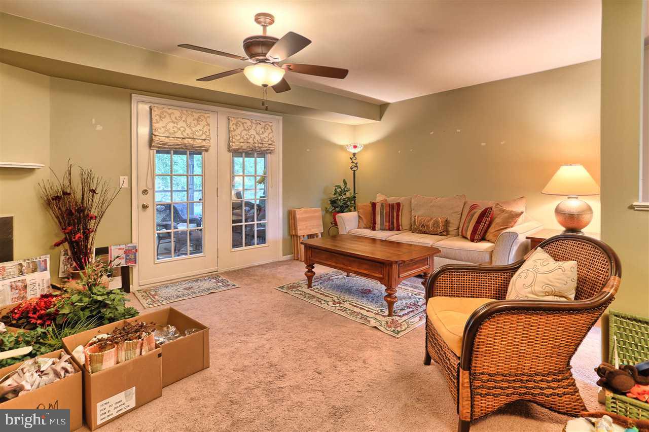 ROCKLEDGE - Residential