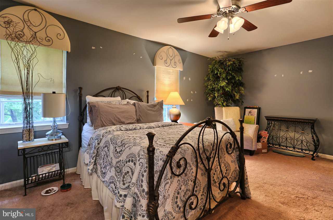 ROCKLEDGE - Residential