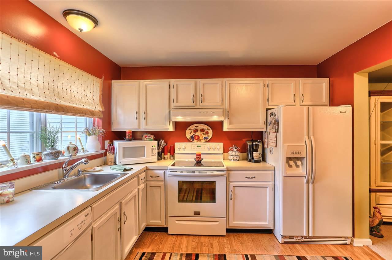 ROCKLEDGE - Residential