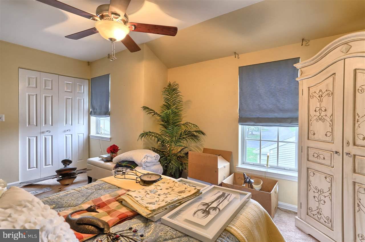 ROCKLEDGE - Residential