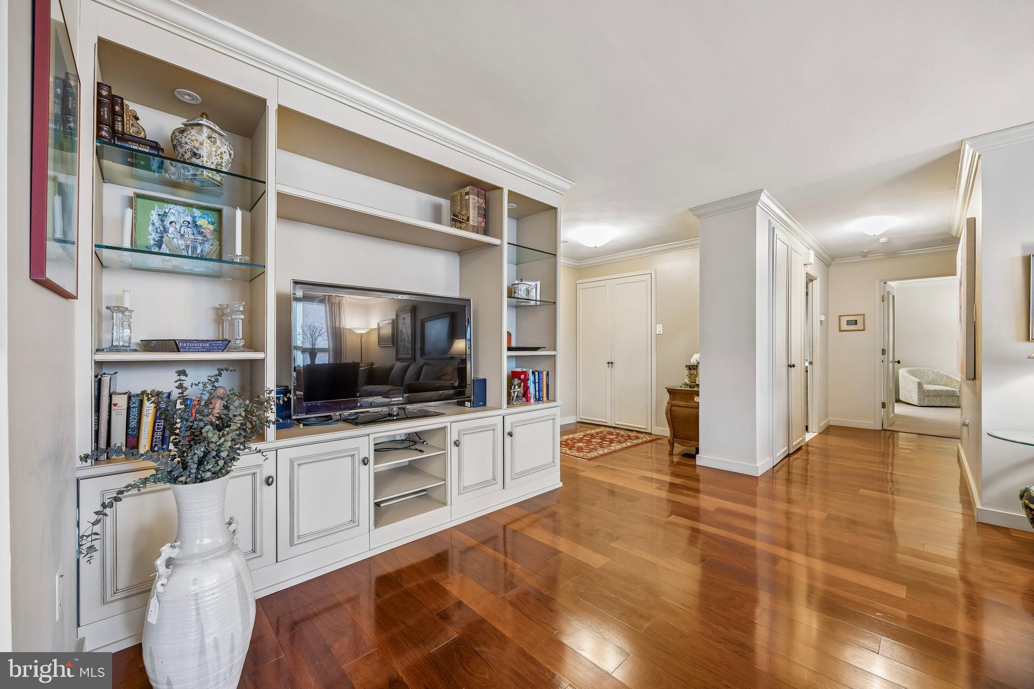 41 CONSHOHOCKEN STATE ROAD 603