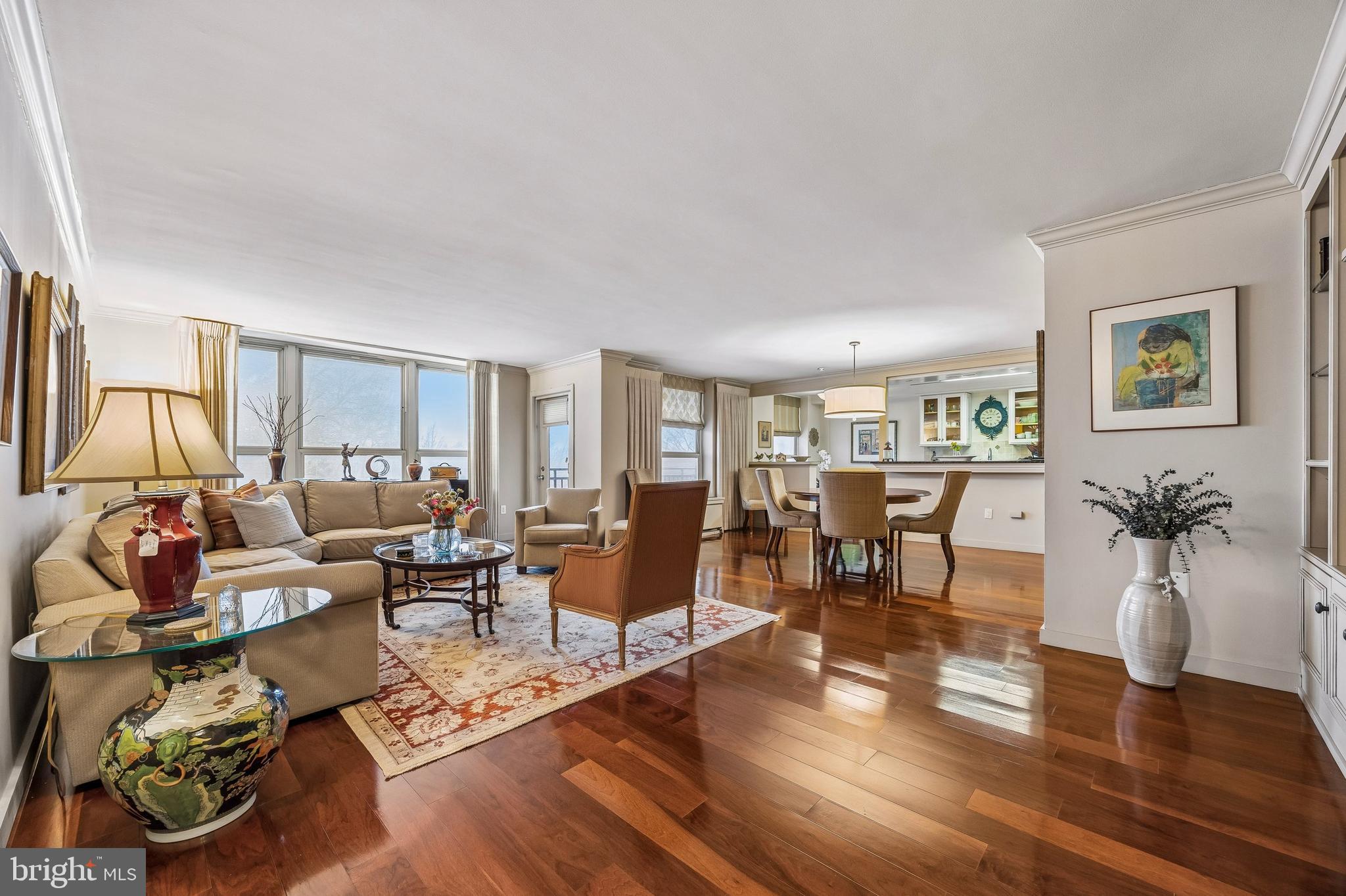 41 CONSHOHOCKEN STATE ROAD 603