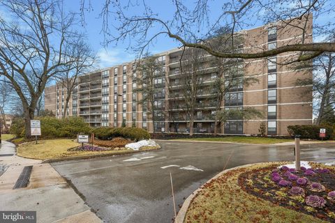 41 CONSHOHOCKEN STATE ROAD 603 BALA CYNWYD PA 19004