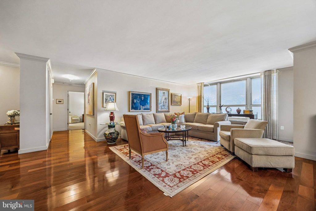 Photo of 41 Conshohocken State Road #603, BALA CYNWYD, PA 19004 (MLS # PAMC2168460)