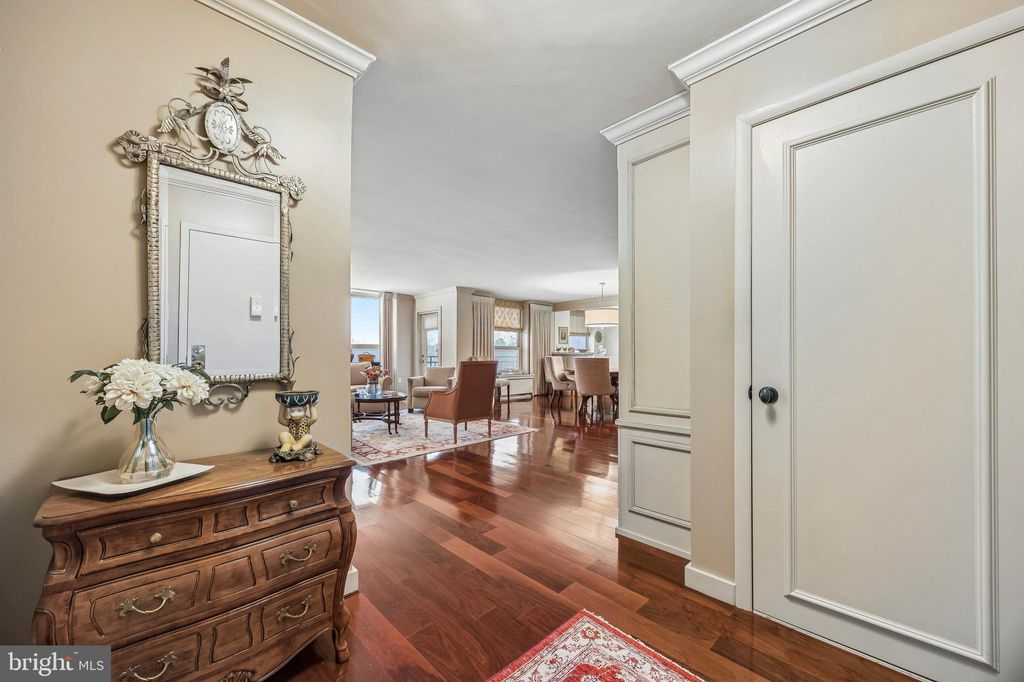 Photo of 41 Conshohocken State Road #603, BALA CYNWYD, PA 19004 (MLS # PAMC2168460)