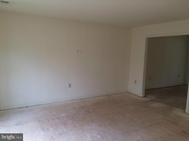 MONTPELIER WOODS- PLAT S - Residential