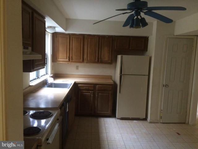 MONTPELIER WOODS- PLAT S - Residential