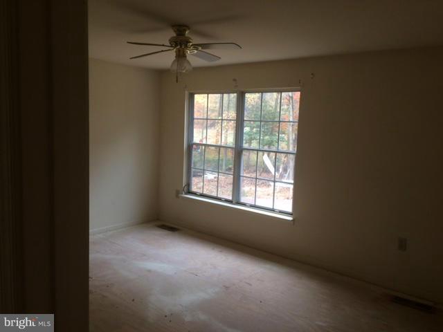 MONTPELIER WOODS- PLAT S - Residential