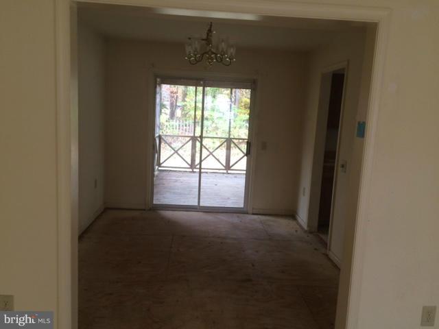 MONTPELIER WOODS- PLAT S - Residential