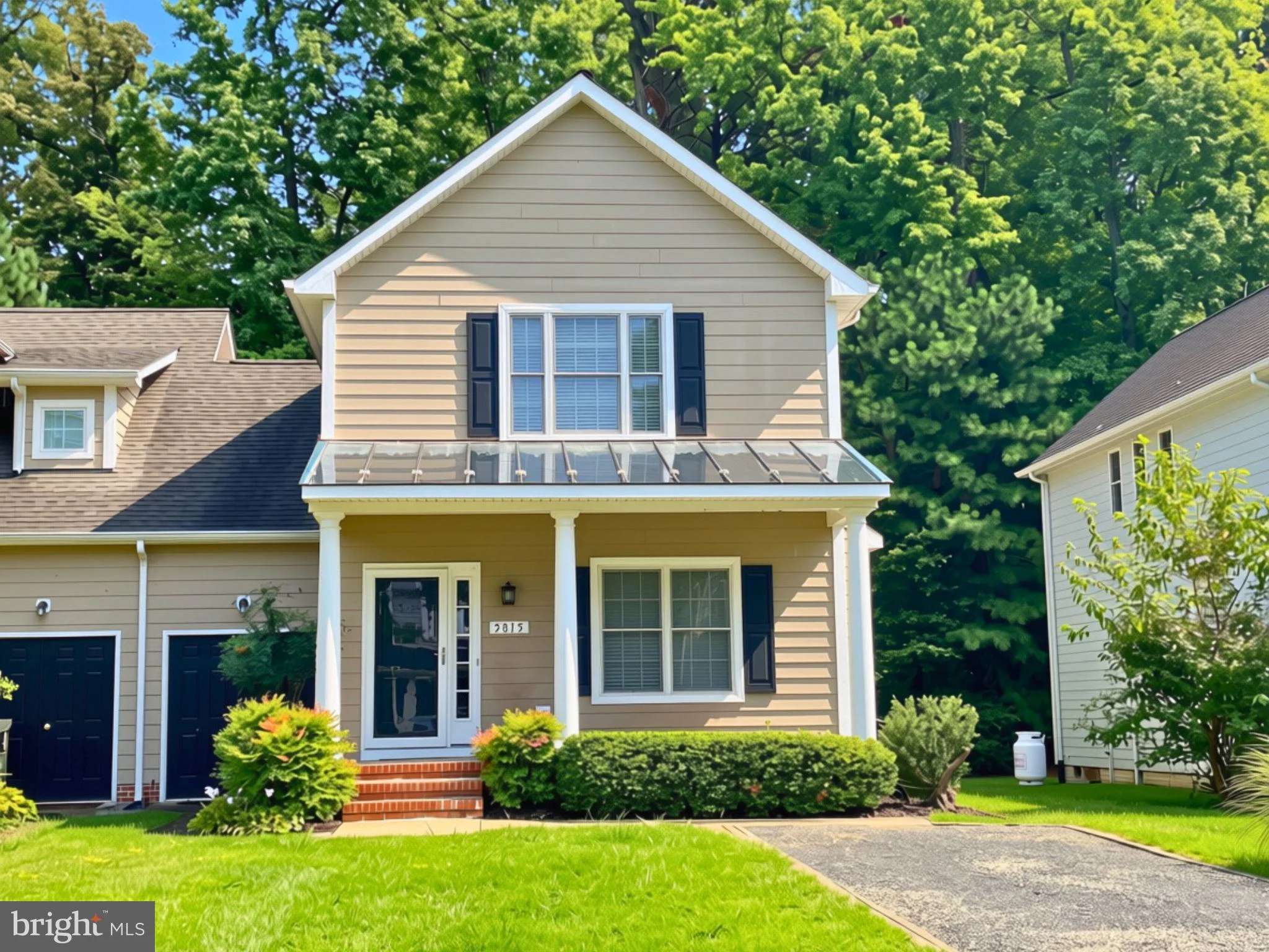 5815 Clam Cv Cv, Rock Hall, MD, 21661