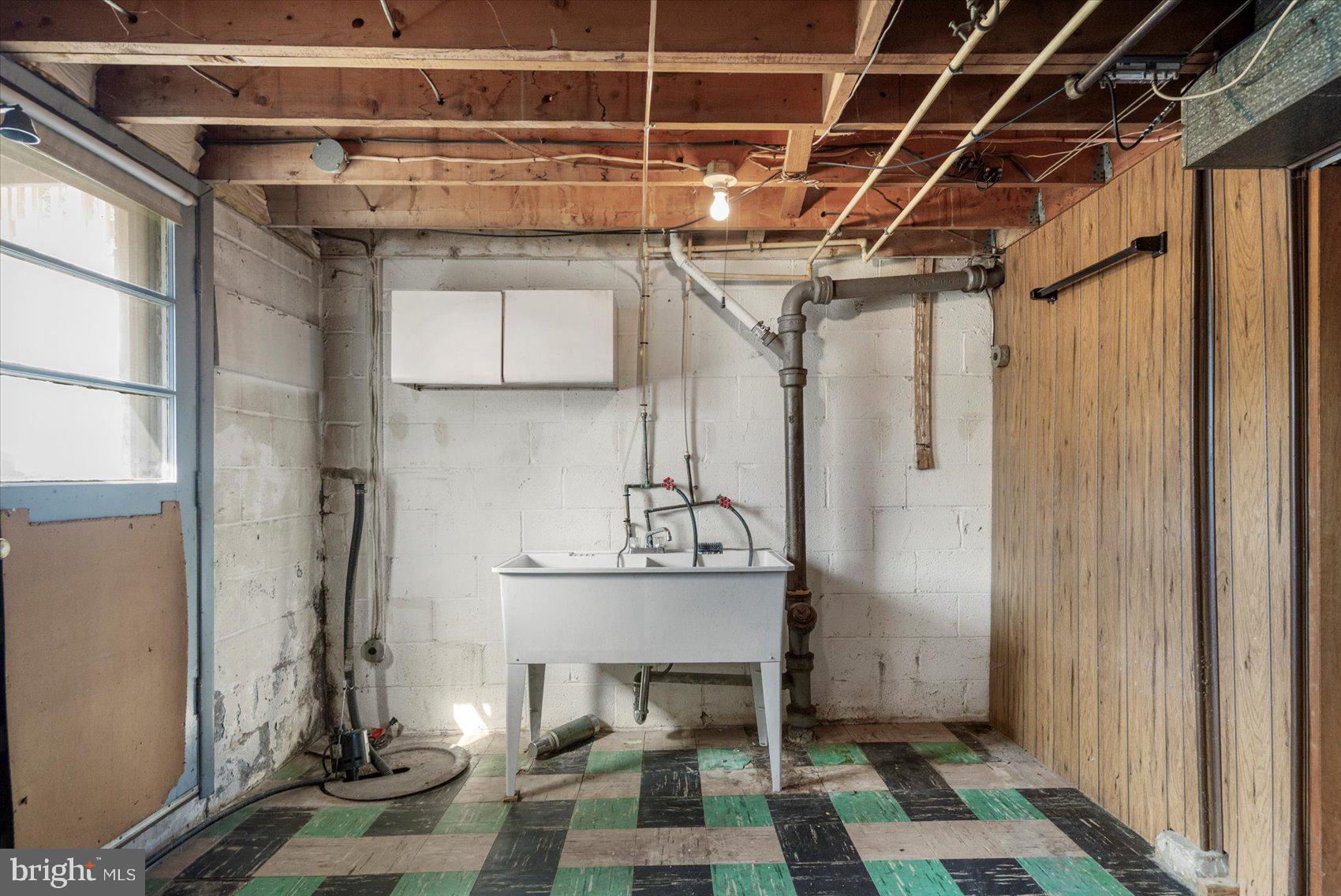 COUNTY RIDGE - Residential