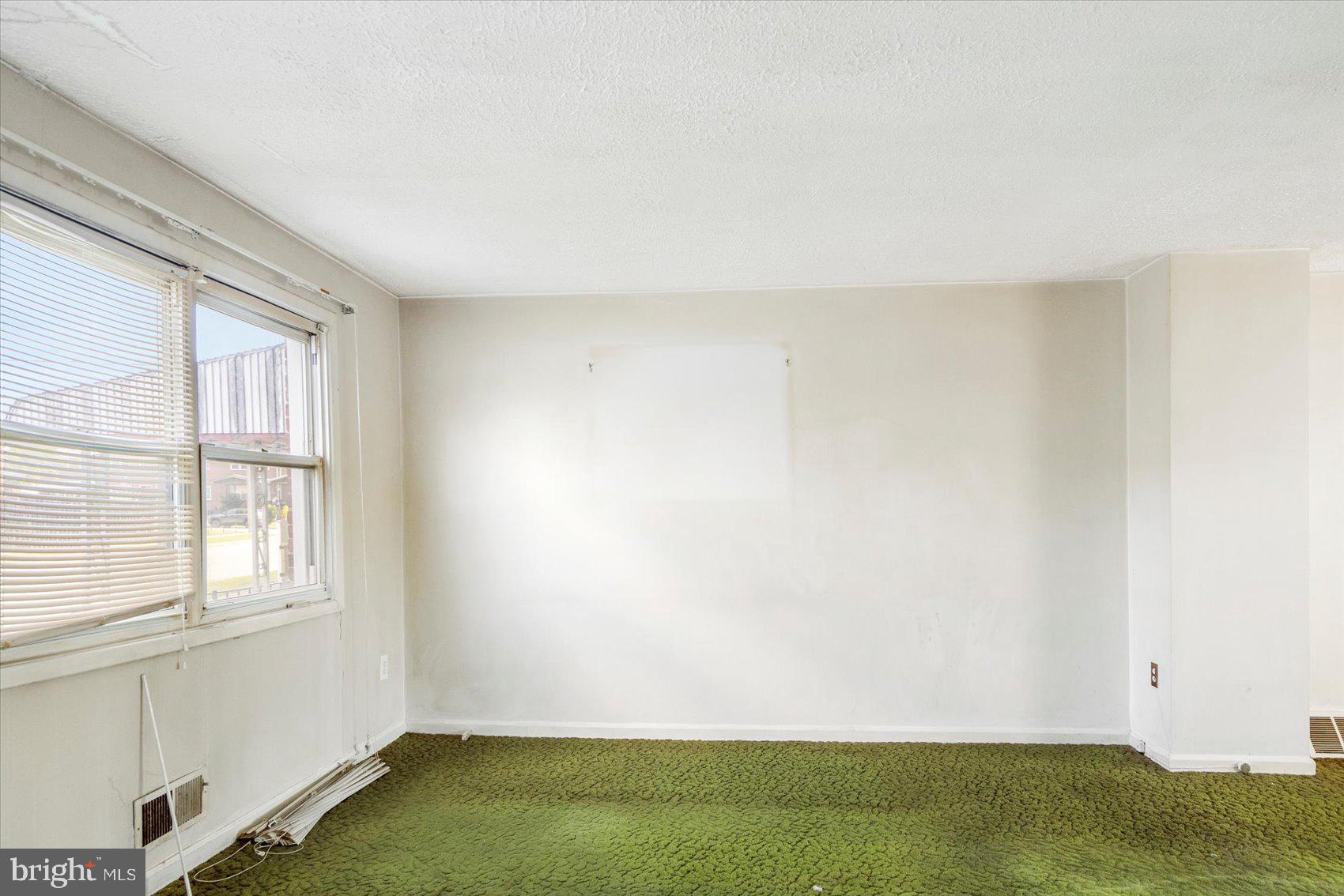 COUNTY RIDGE - Residential