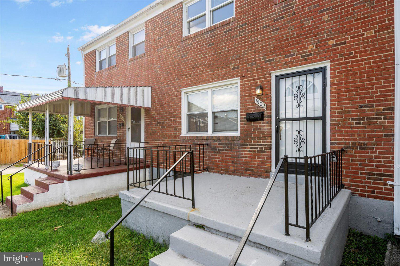 COUNTY RIDGE - Residential