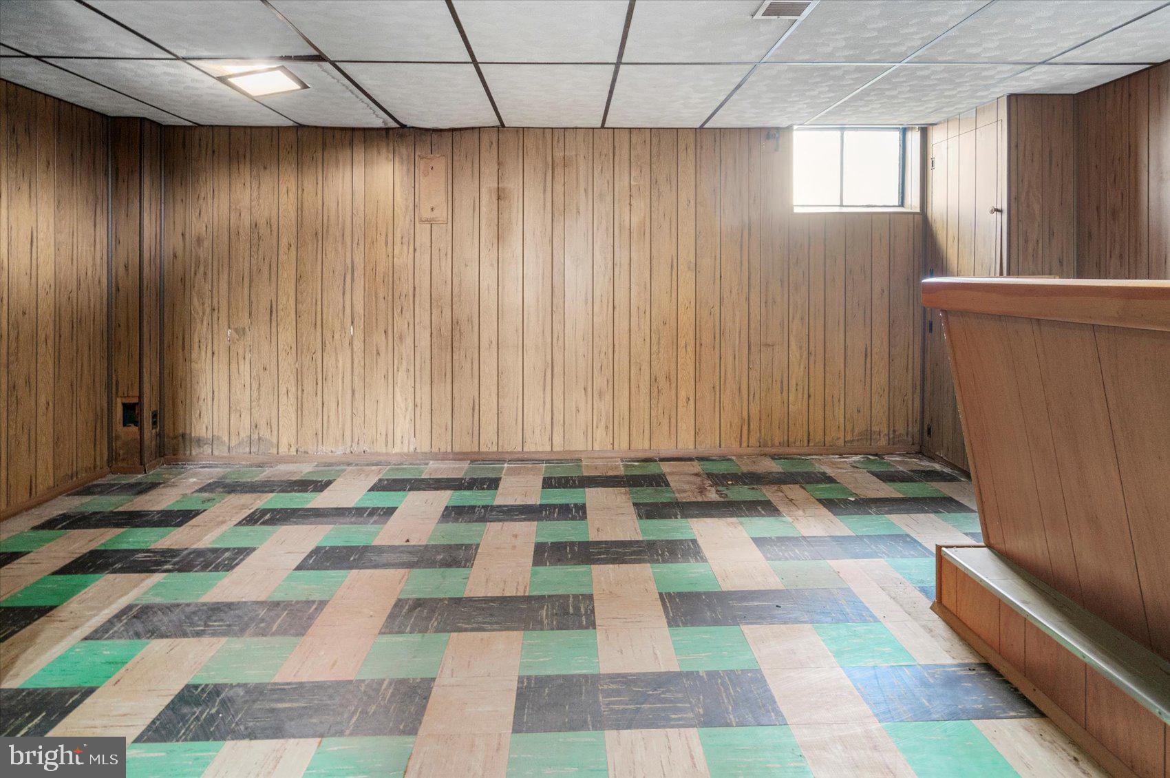 COUNTY RIDGE - Residential