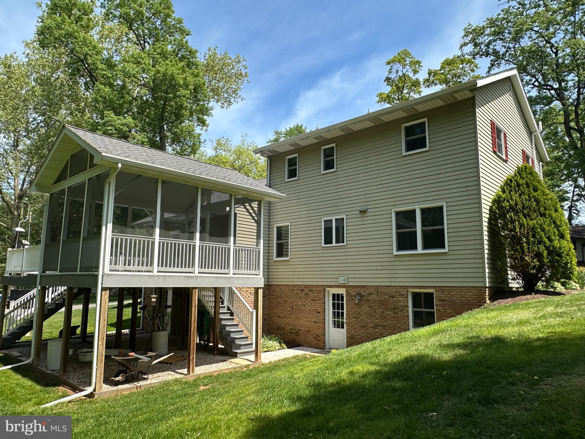 583 MILLER ROAD