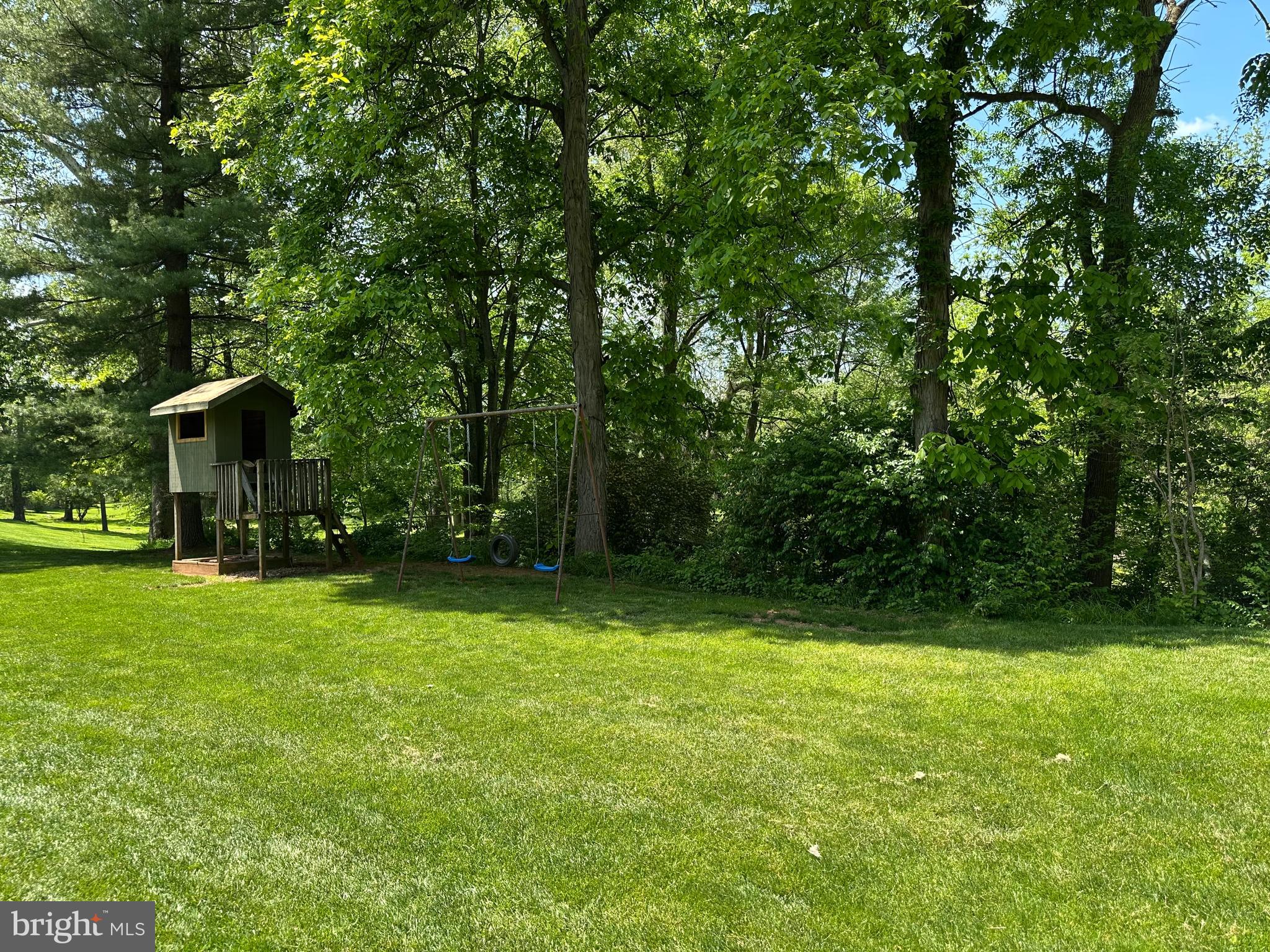 583 MILLER ROAD