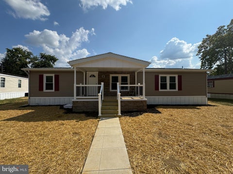Photo for 44 GEORGE DRIVE