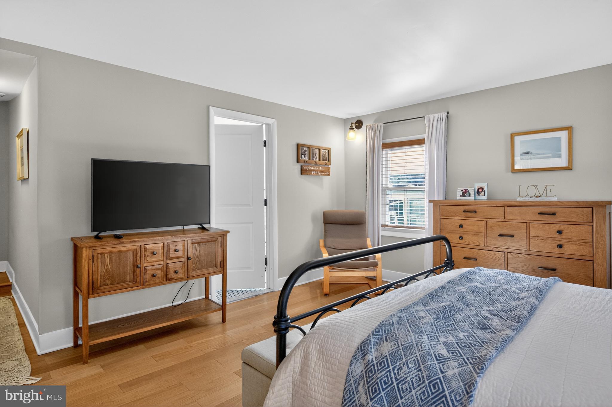 HOMEWOOD - Residential