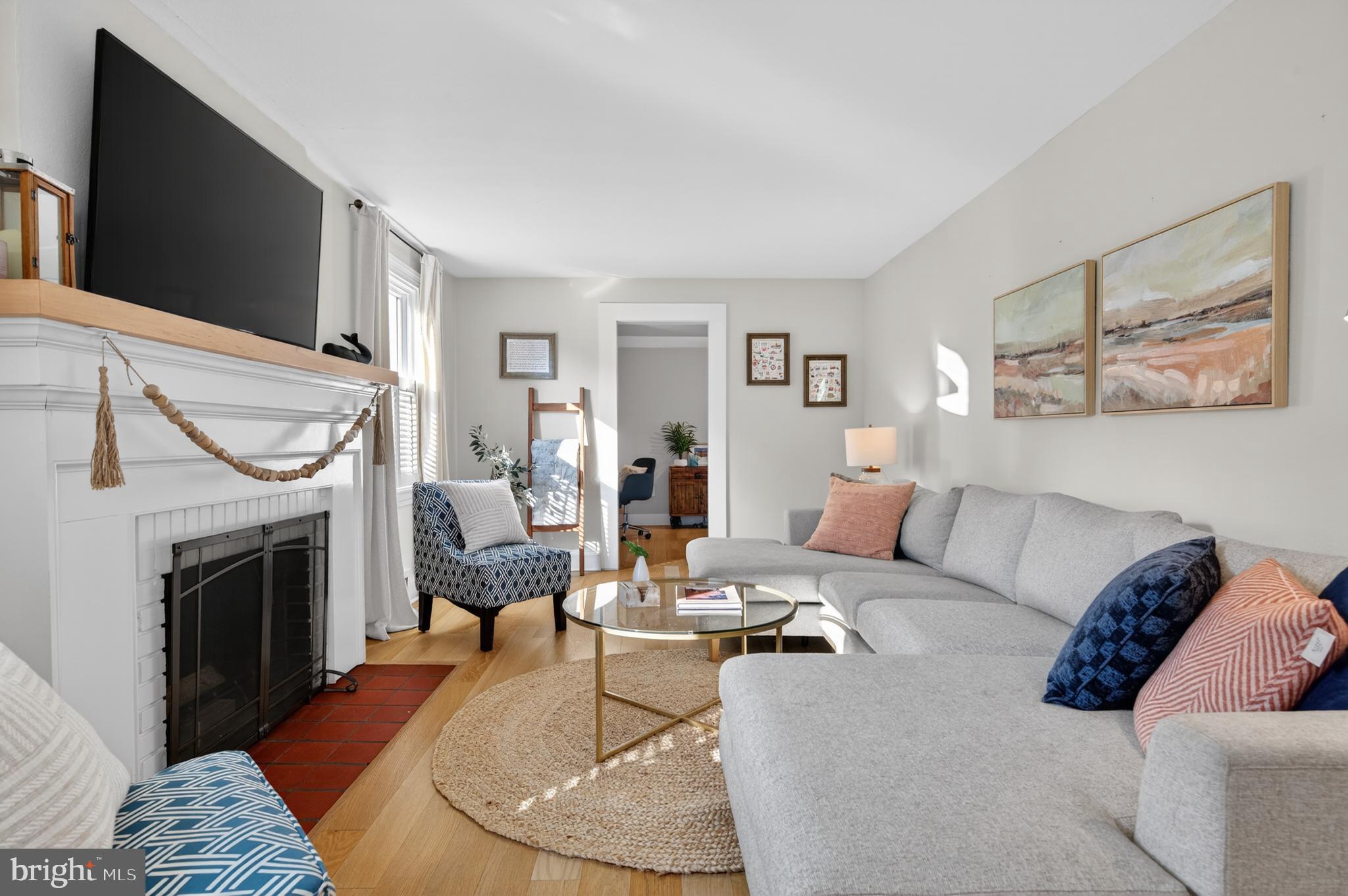 HOMEWOOD - Residential