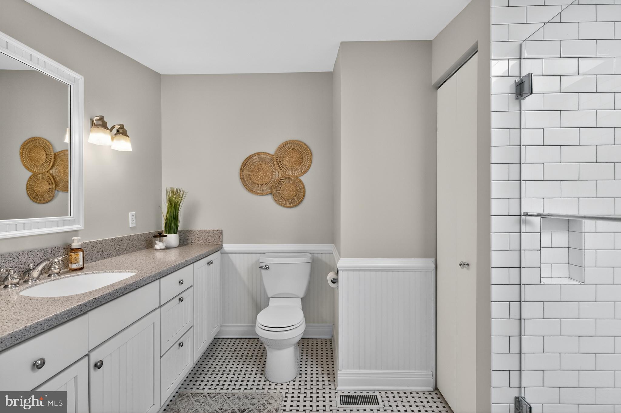 HOMEWOOD - Residential