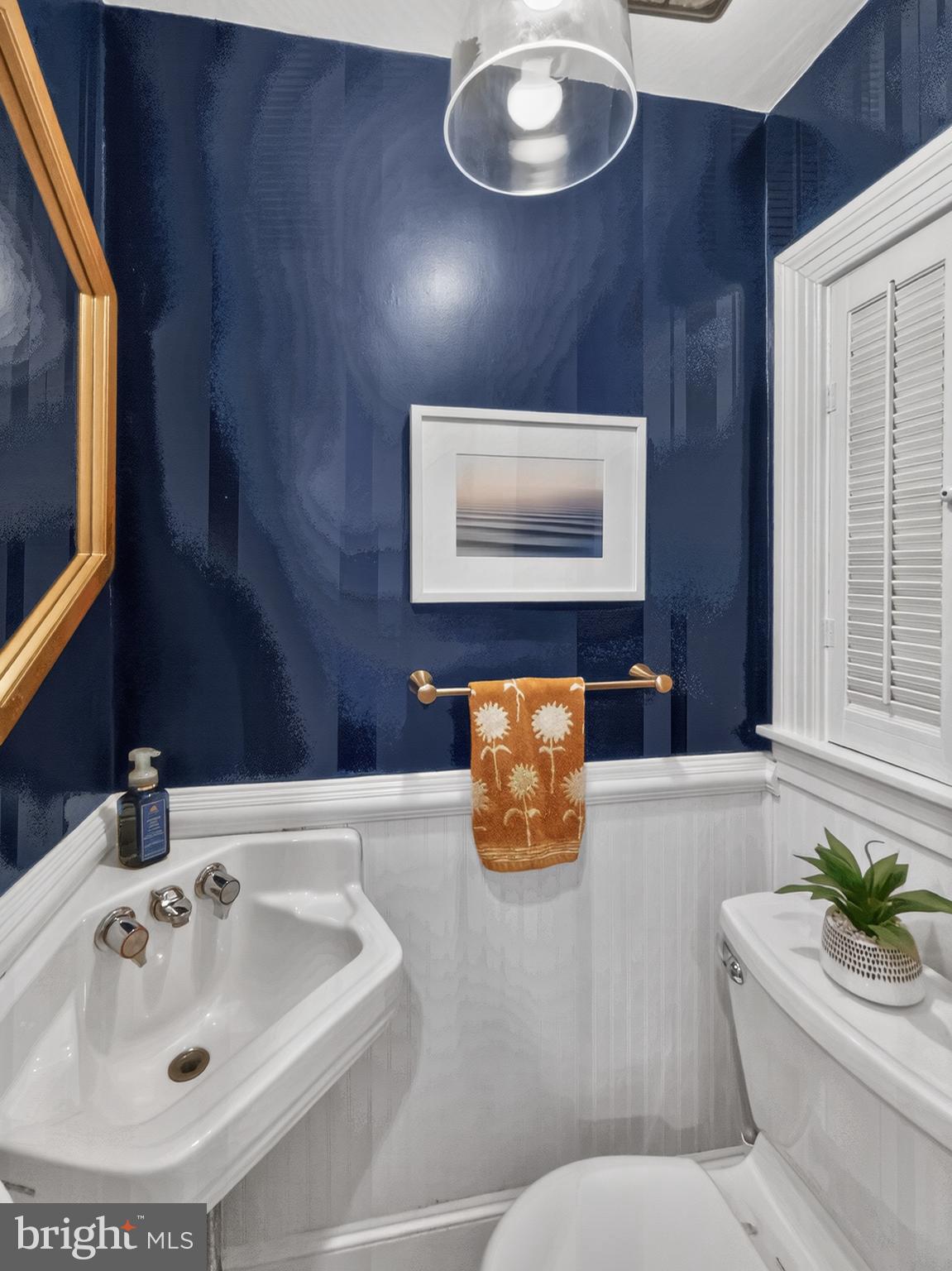 HOMEWOOD - Residential