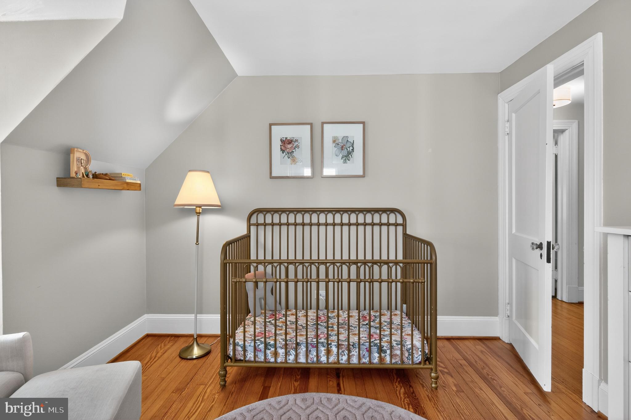 HOMEWOOD - Residential