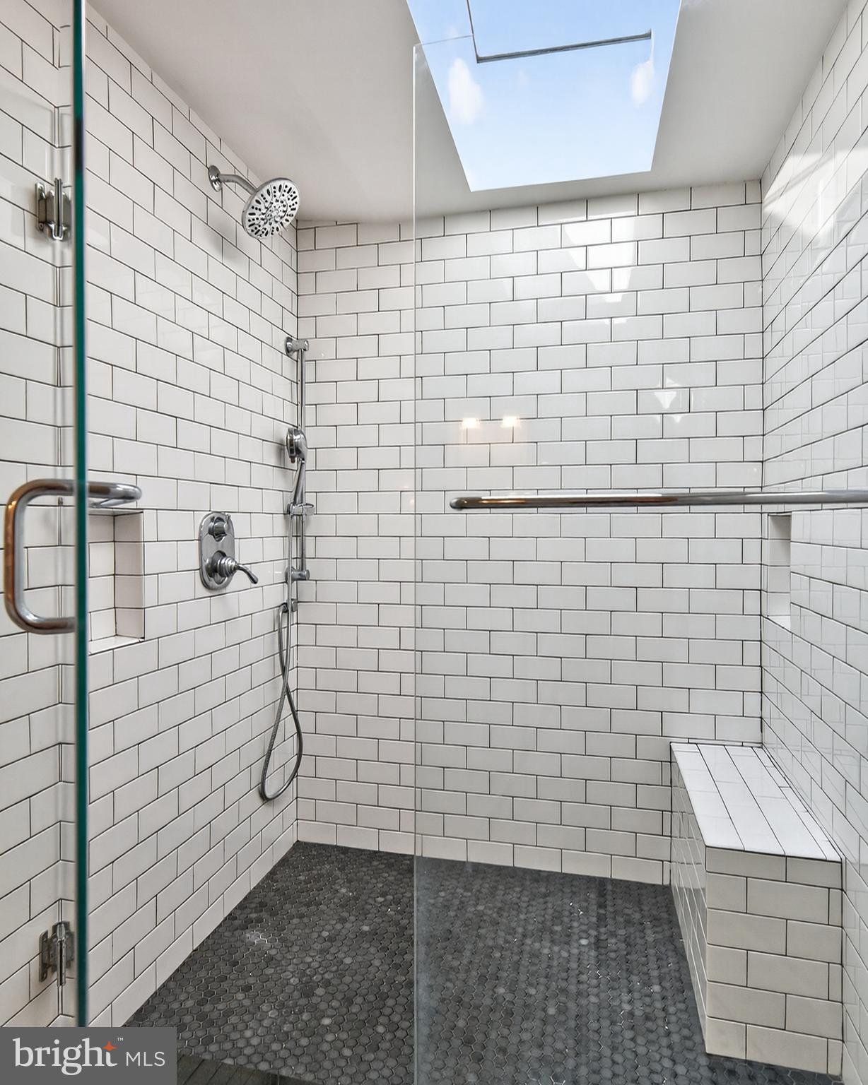 HOMEWOOD - Residential