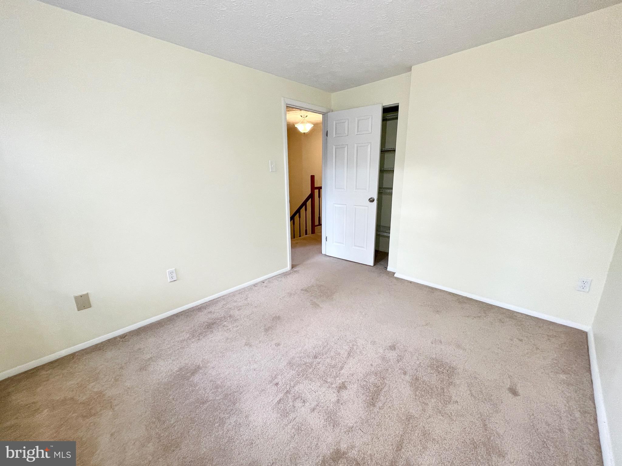 NEWINGTON FOREST - Residential Lease