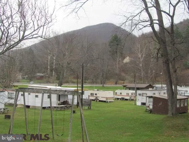 Additional image 2 of 37 Wyatt Lane, Sinnemahoning, PA 15861