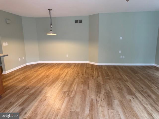 VILLAGE HEIGHTS - Residential