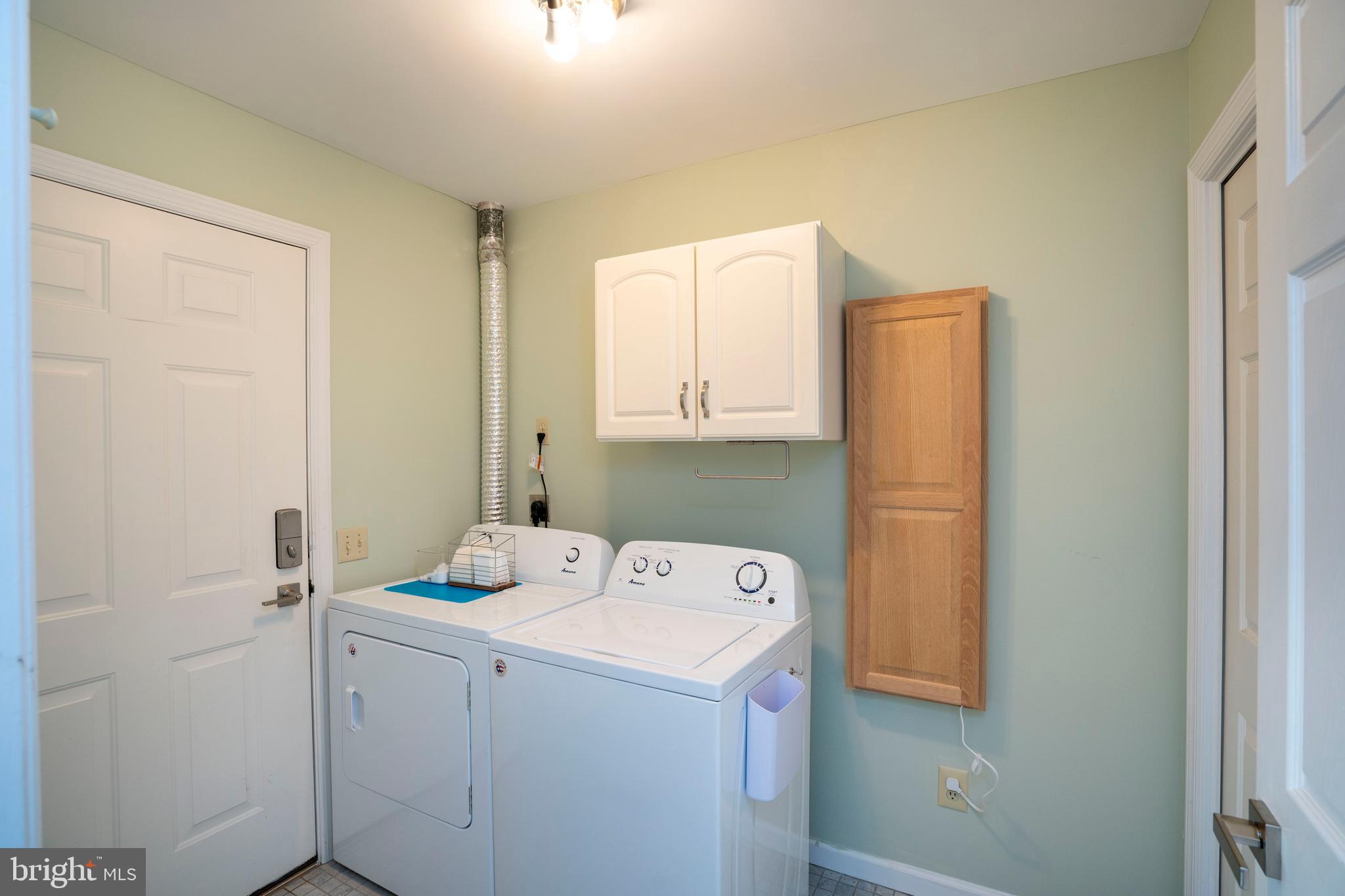 VILLAGE HEIGHTS - Residential