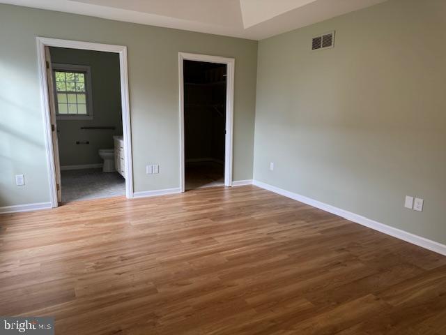 VILLAGE HEIGHTS - Residential