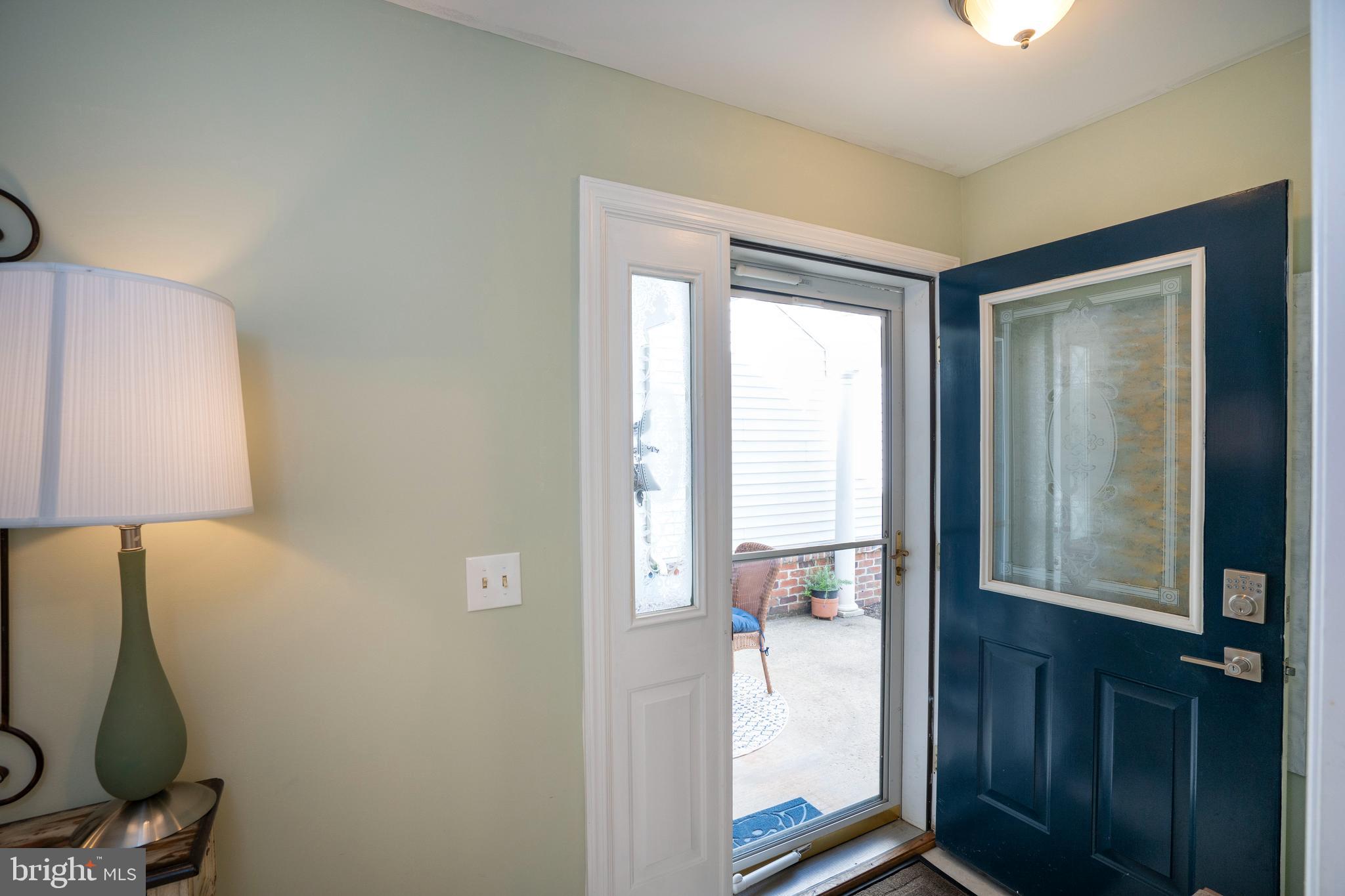 VILLAGE HEIGHTS - Residential