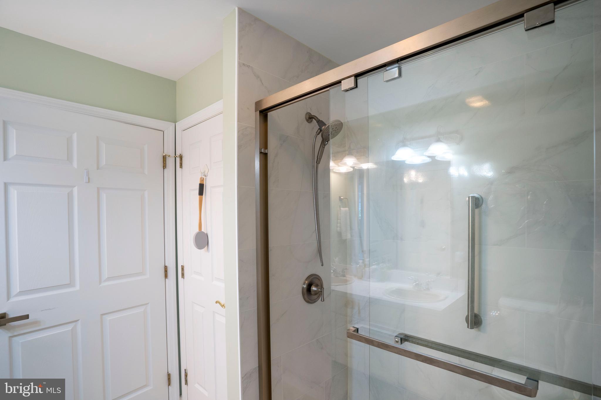 VILLAGE HEIGHTS - Residential