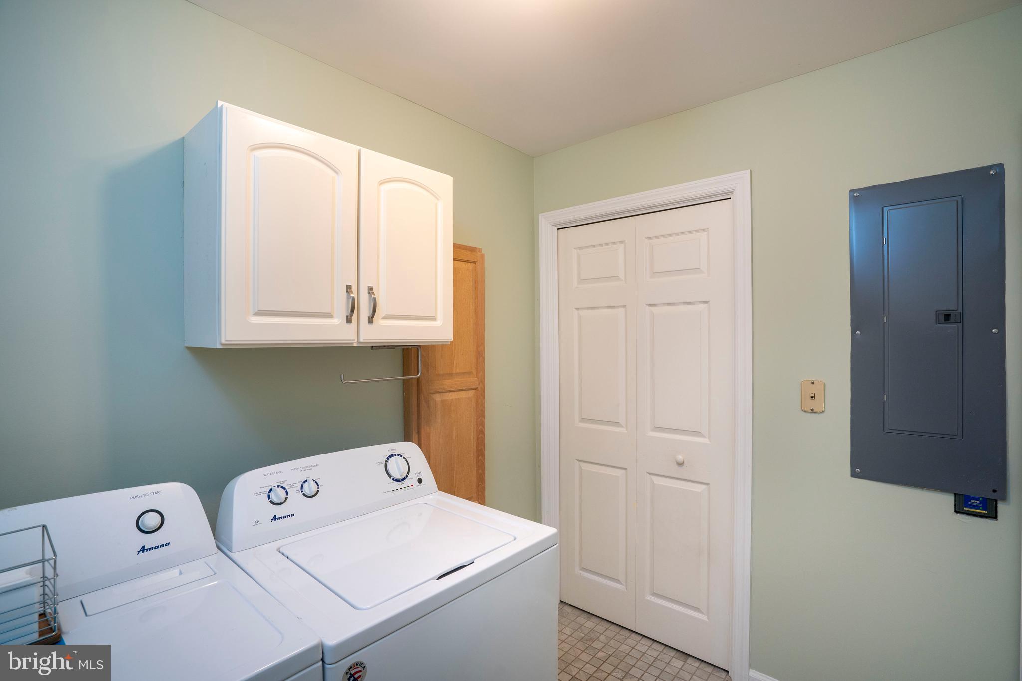 VILLAGE HEIGHTS - Residential