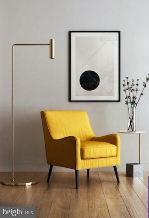 11 ARCH PLACE 373 GAITHERSBURG MD 20878