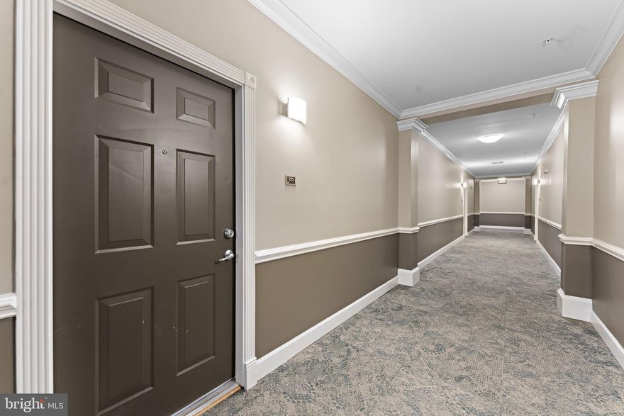 Discover your next home in this charming 2-bedroom, 2-bathroom condo, perfectly located close to shopping, Dulles Airport, Inova Fair Oaks Hospital, and major routes such as Rt 40, Rt 28, Dulles Toll Rd, and Rt 66. Cozy up by the gas fireplace, unwind on your private balcony, and enjoy the convenience of a covered parking spot in the garage. The living and dining areas boast beautiful hardwood floors, while the bedrooms are designed for comfort with plush carpeting. Reach out for a link to apply!