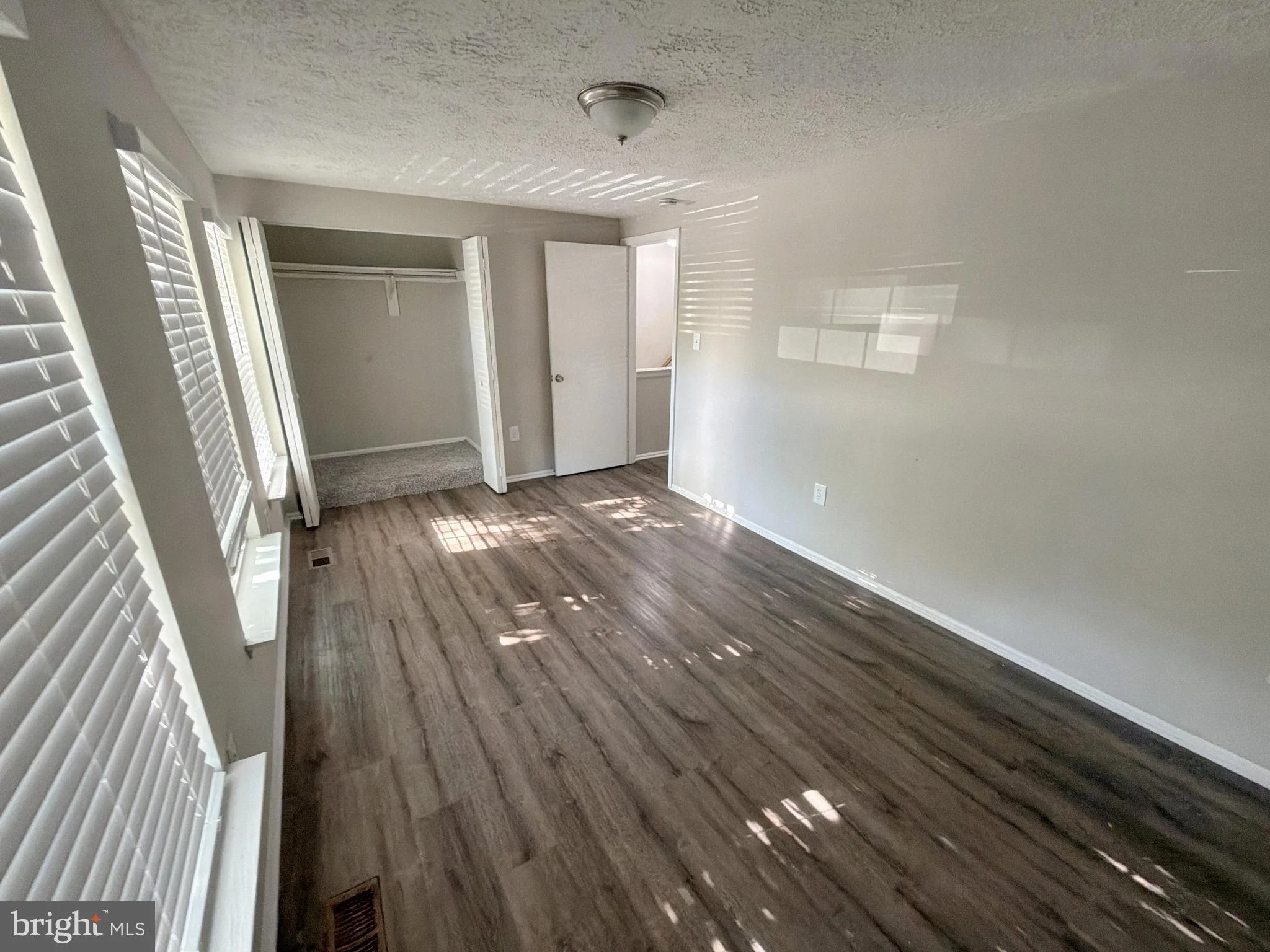 Additional image 27 of 7219 Branchwood Place, Clinton, MD 20735