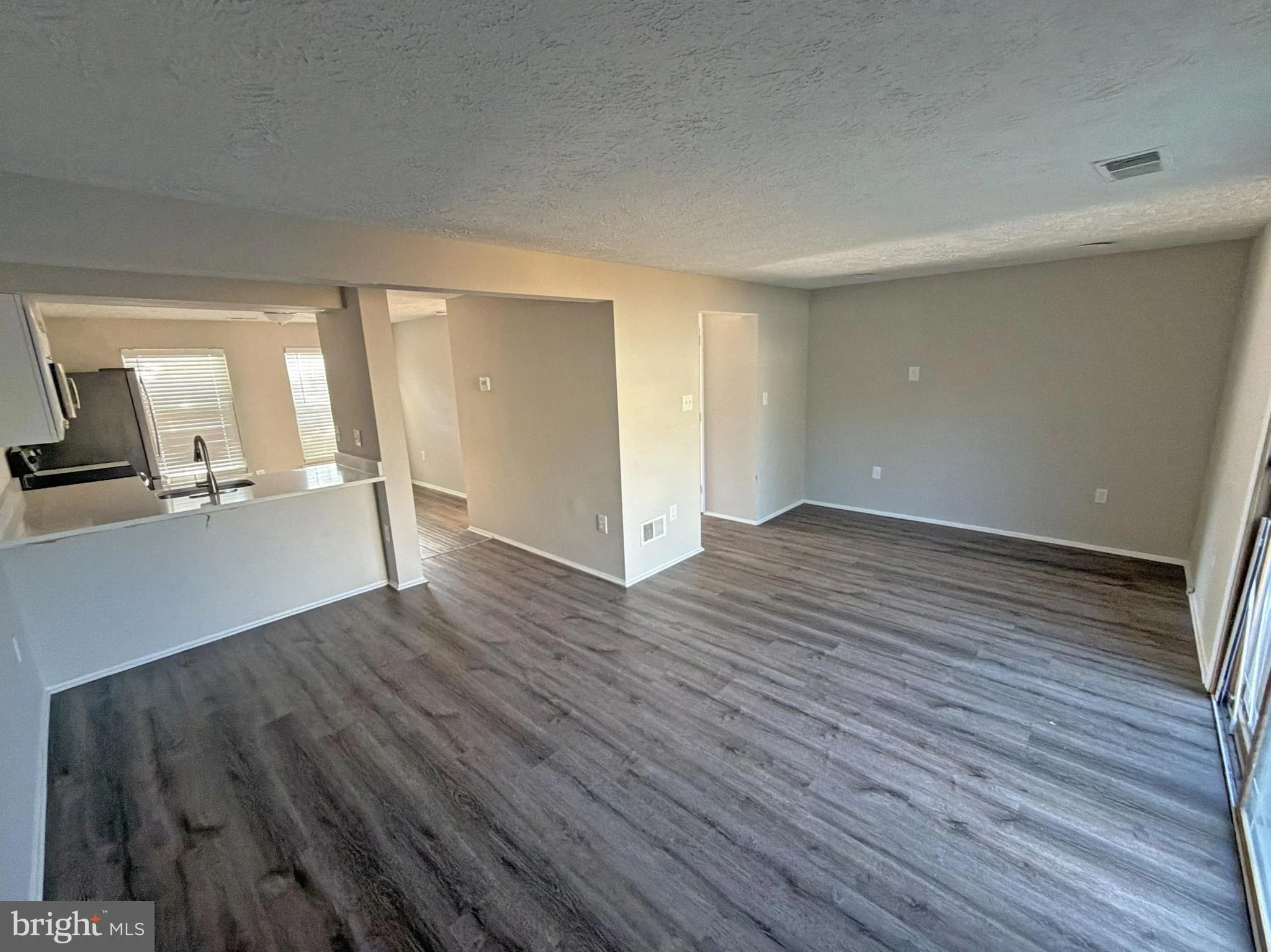 Additional image 25 of 7219 Branchwood Place, Clinton, MD 20735