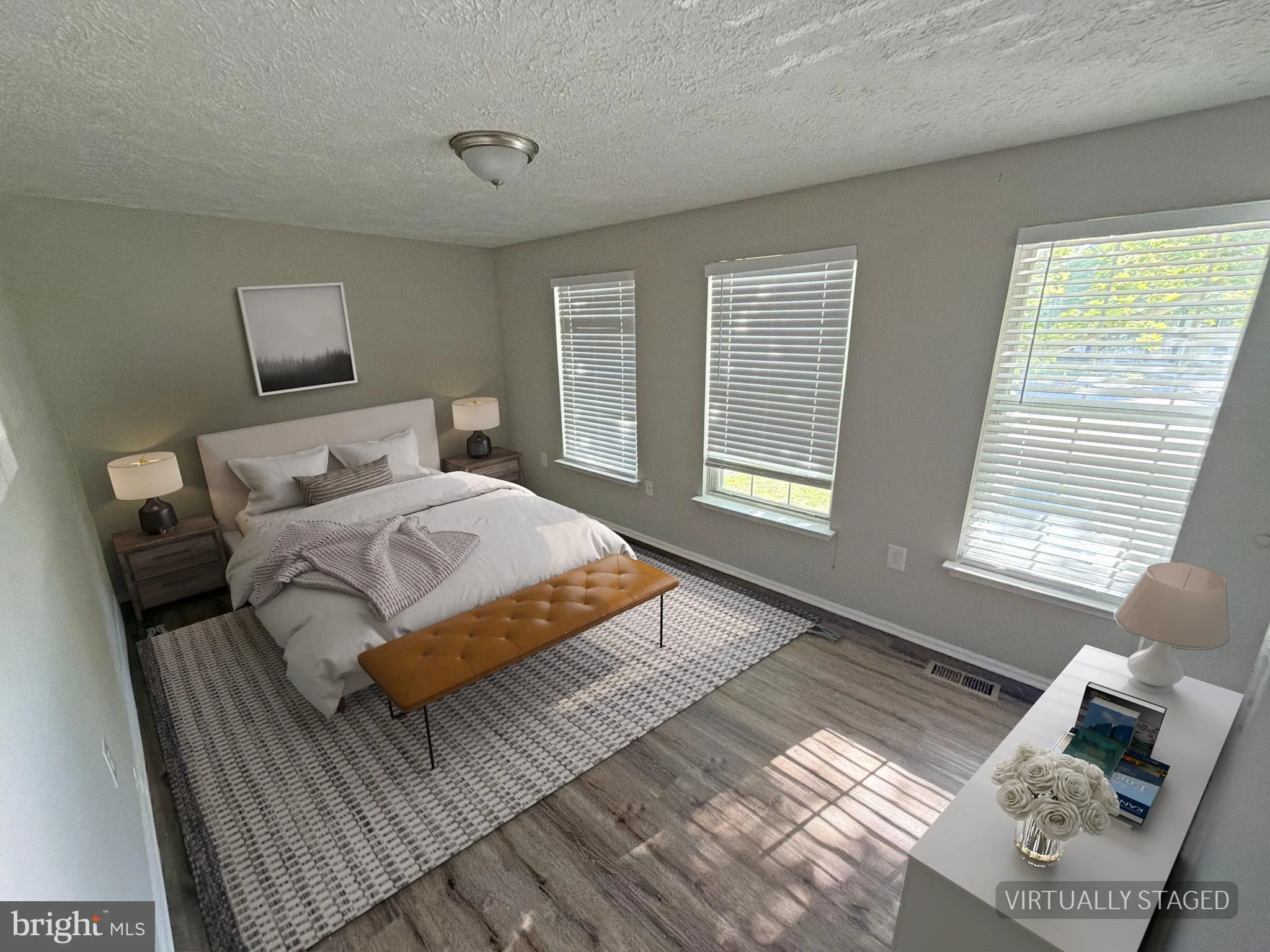 Additional image 33 of 7219 Branchwood Place, Clinton, MD 20735