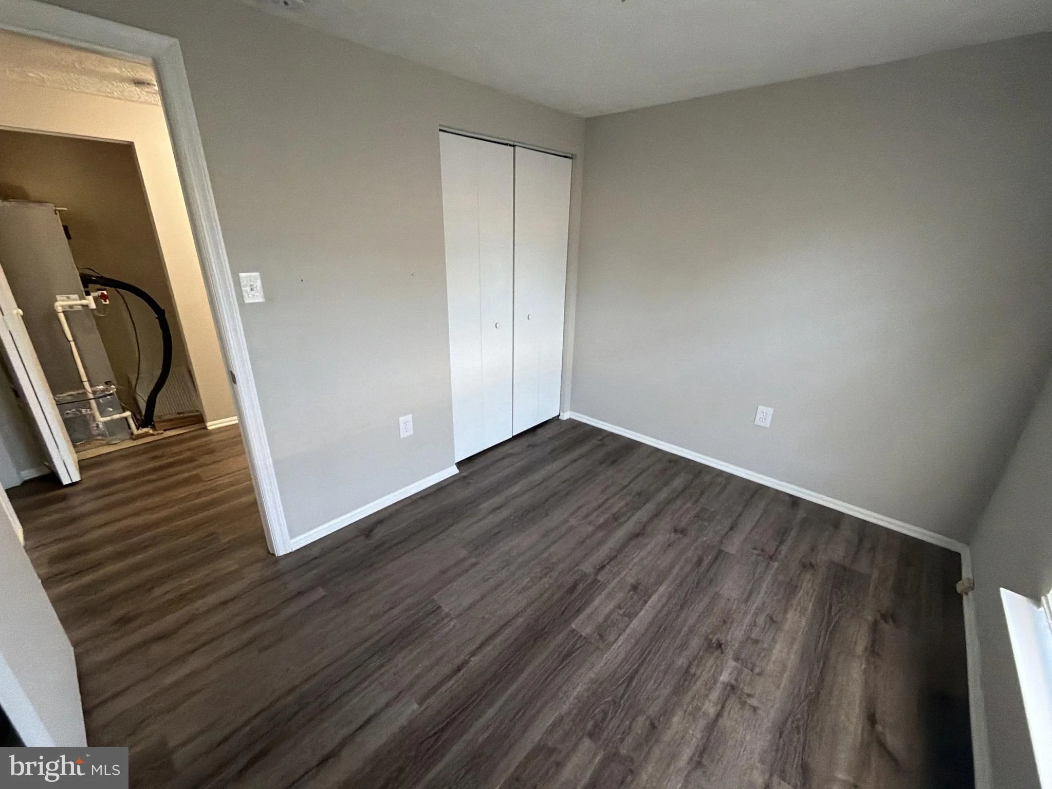 Additional image 29 of 7219 Branchwood Place, Clinton, MD 20735