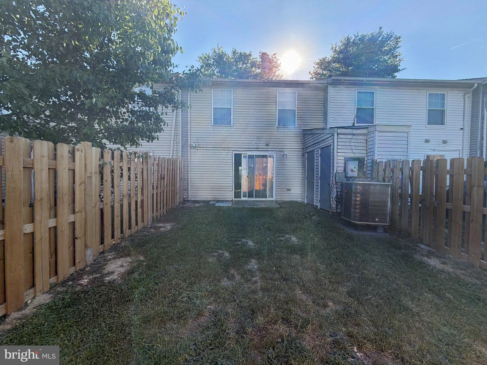 Additional image 39 of 7219 Branchwood Place, Clinton, MD 20735