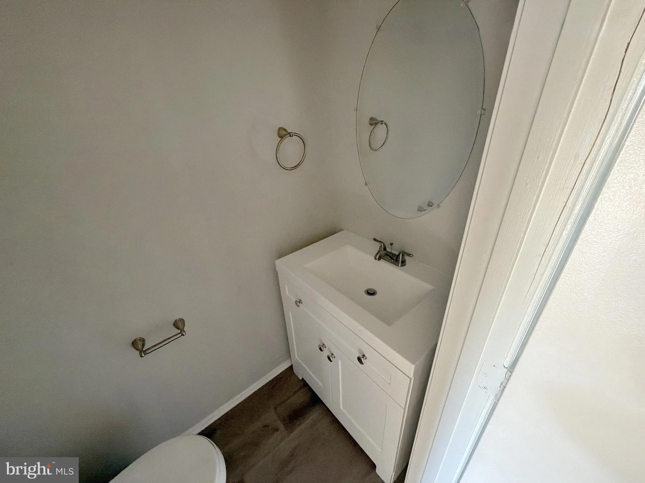 Additional image 36 of 7219 Branchwood Place, Clinton, MD 20735