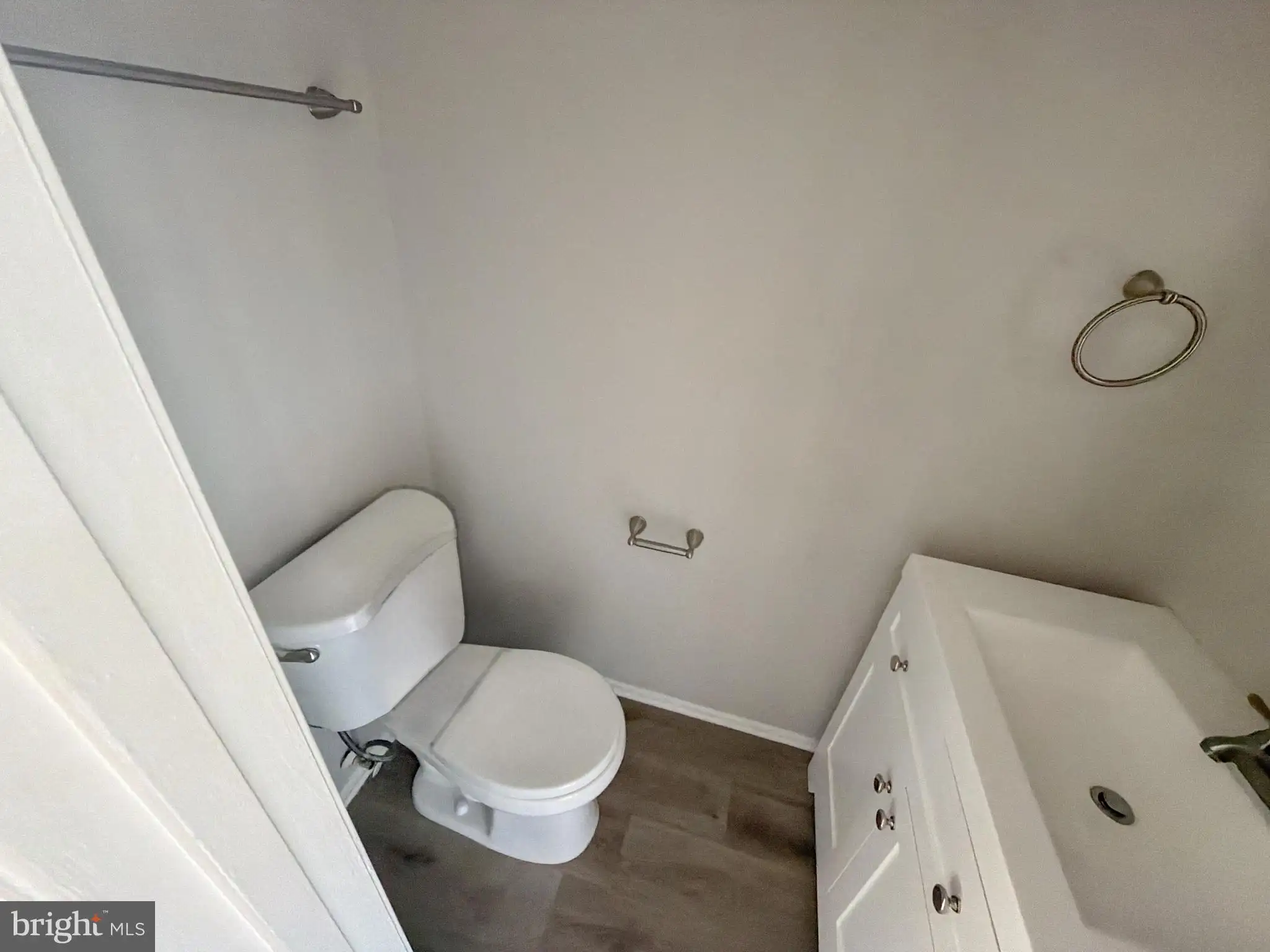 Additional image 37 of 7219 Branchwood Place, Clinton, MD 20735