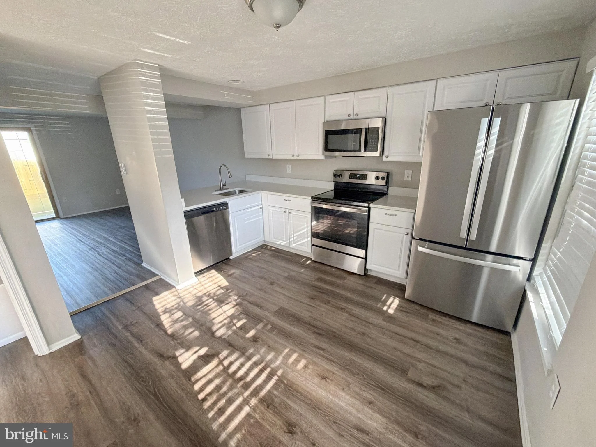Additional image 26 of 7219 Branchwood Place, Clinton, MD 20735
