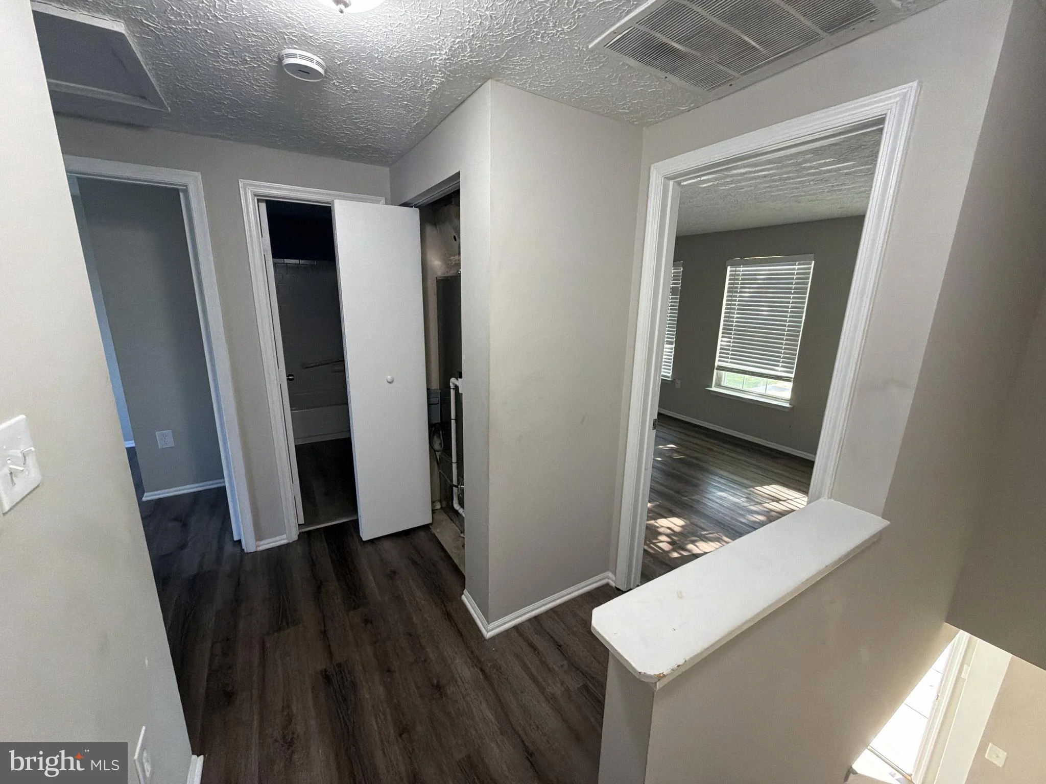 Additional image 38 of 7219 Branchwood Place, Clinton, MD 20735